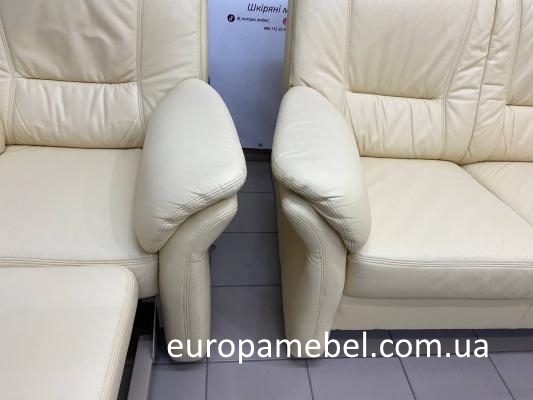 photo_2025-05-29_19.30.06