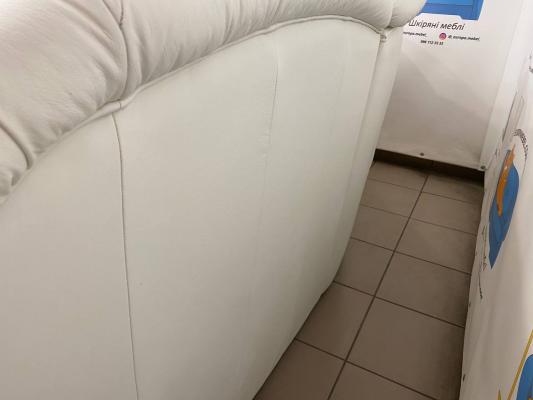 photo_2025-06-10_16.29.56