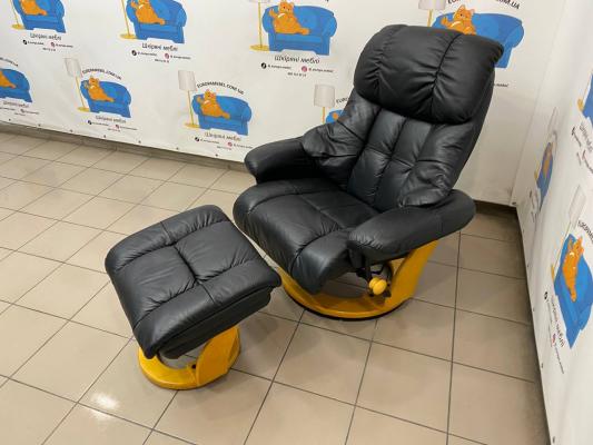 photo_2025-10-07_19.36.16_1-1