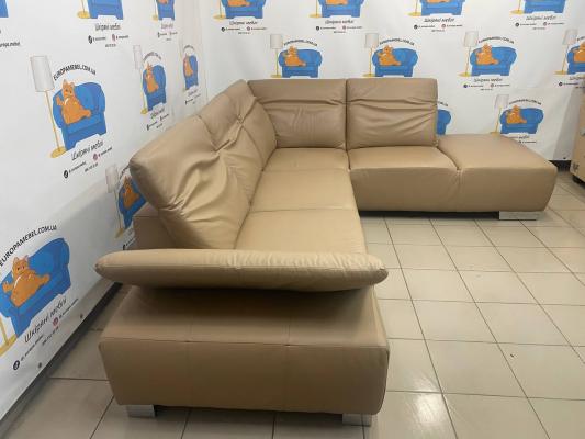 photo_2025-11-10_20.44.12