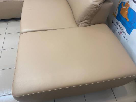 photo_2025-11-10_20.44.33