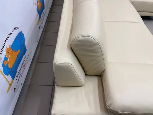photo_2026-02-03_17.58.25