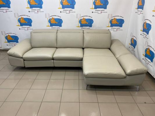 photo_2026-07-08_23.07.11