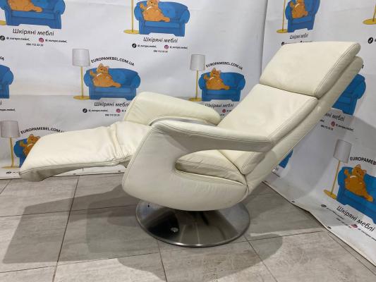 photo_2026-07-21_16.10.19