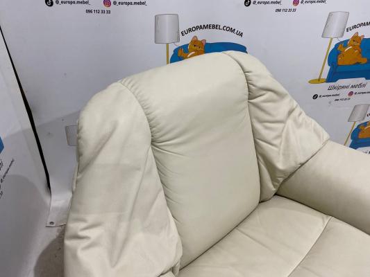 photo_2026-08-20_19.52.16_1